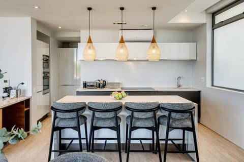 Villa | 4 bedrooms, Internet