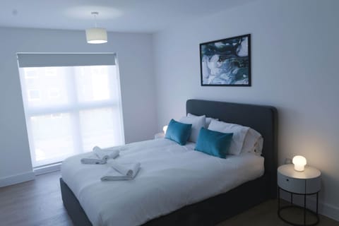 House | 3 bedrooms