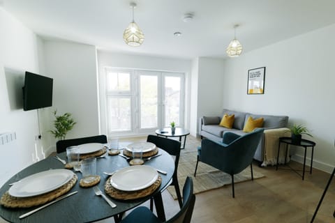 House | 2 bedrooms