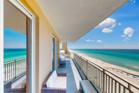 Condo, Multiple Beds (Splash 507E) | Property grounds