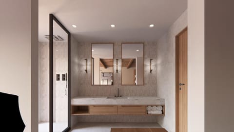 In-room safe, desk, blackout drapes, bed sheets