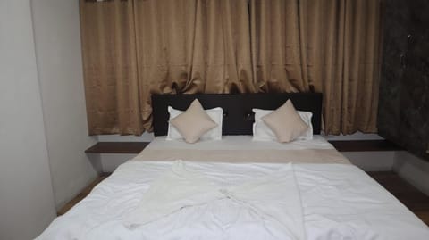 Bed sheets
