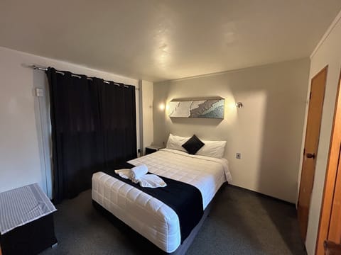 Comfort Studio | Iron/ironing board, free WiFi