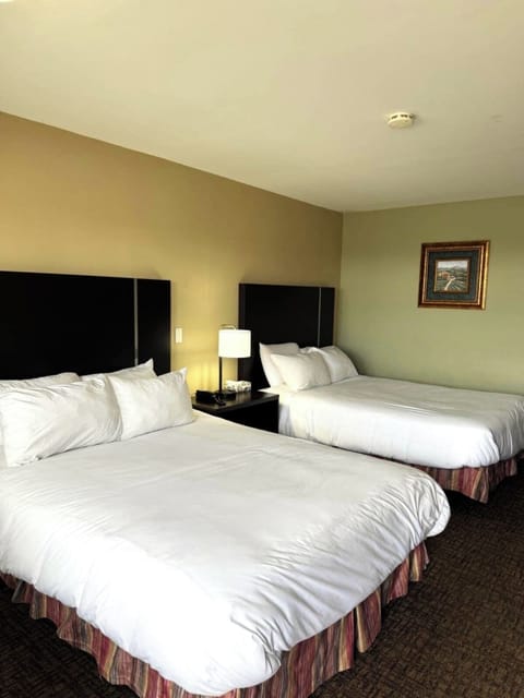 Individually furnished, desk, free WiFi, bed sheets