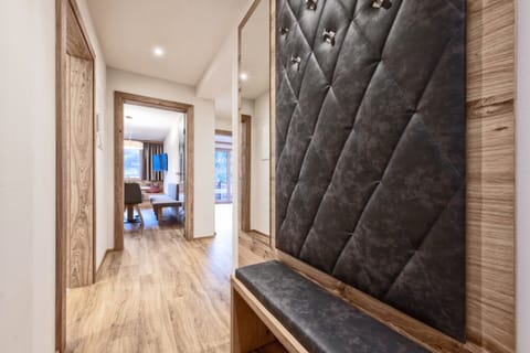 Comfort House, 2 Bedrooms | Interior