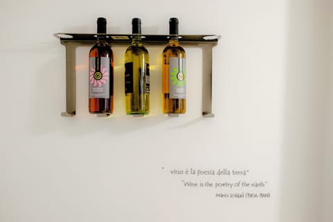 Family Room, Non Smoking | Living area | TV