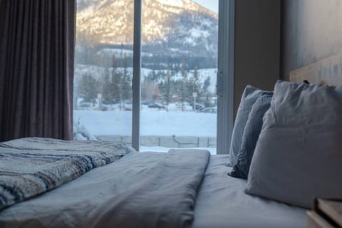 Apartment, 2 Bedrooms | 2 bedrooms