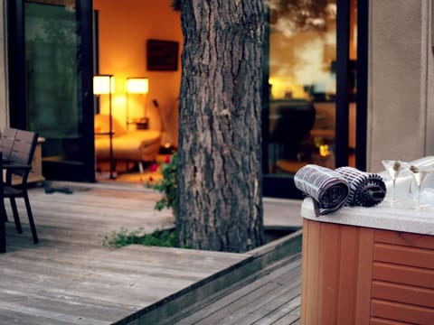 House | 3 bedrooms, high-speed internet