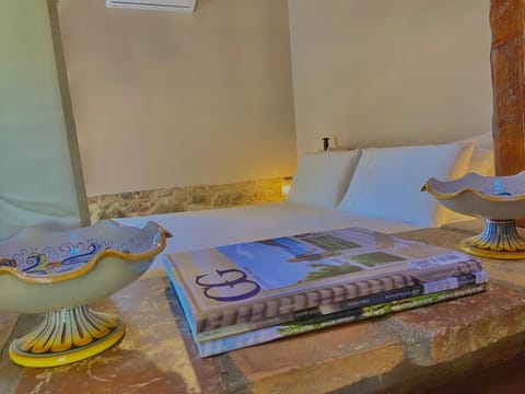 1 bedroom, soundproofing, iron/ironing board, free WiFi