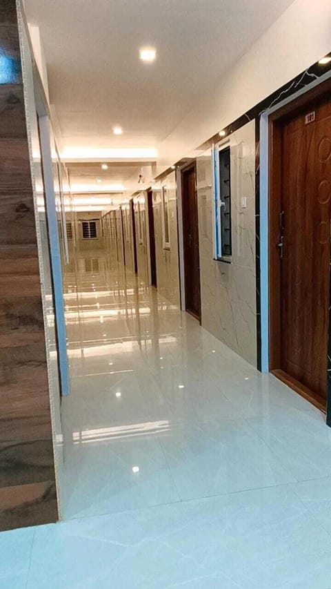 Family Double Room, Balcony | Terrace/patio