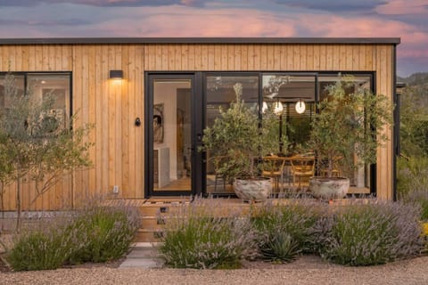 Villa | 8 bedrooms, Internet