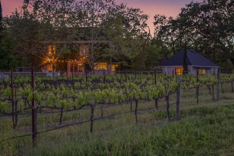 Villa | 5 bedrooms, Internet