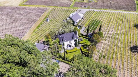 Villa | 5 bedrooms, Internet