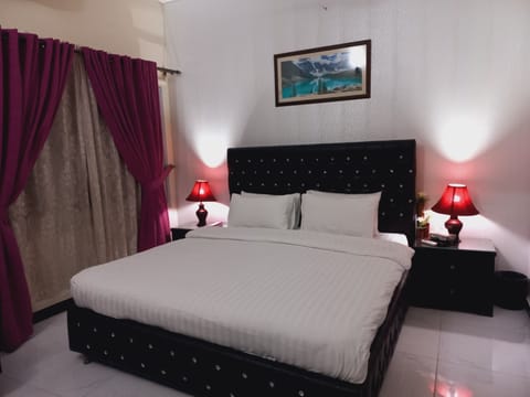 Superior Room | Soundproofing, iron/ironing board