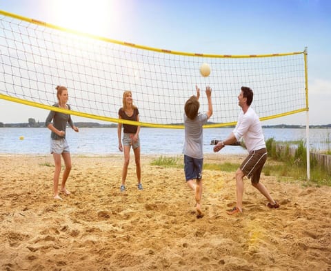 Apartment | View from property