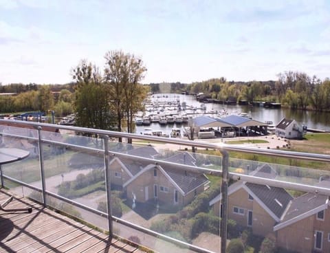 Apartment | View from property