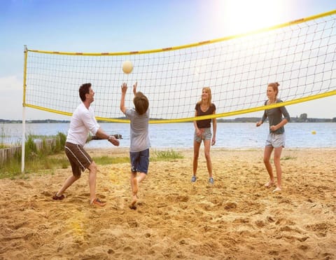 Apartment | View from property