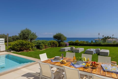 House | 5 bedrooms