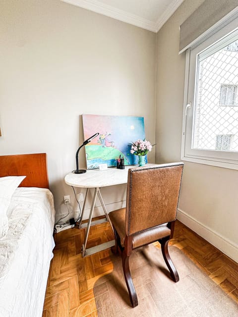 Apartment | 3 bedrooms, WiFi (free), bed sheets