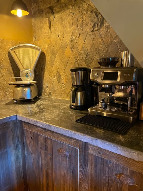 Apartment | 3 bedrooms