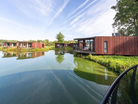 Cottage | View from property