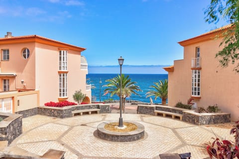 Apartment, 2 Bedrooms, Smoking, Balcony | Beach | On the beach