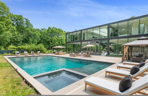 House | 6 bedrooms