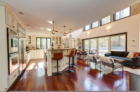 House | 7 bedrooms