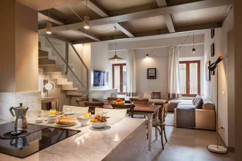 House | 4 bedrooms