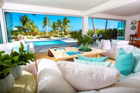 House, Accessible | 5 bedrooms