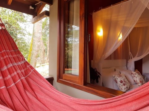 Economy Suite, 1 Queen Bed, Non Smoking, Air conditioning | Free WiFi, bed sheets