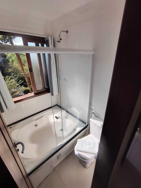 Superior Suite | Free WiFi, bed sheets