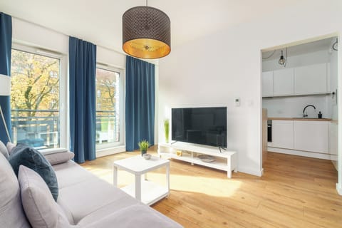 1 bedroom, iron/ironing board, cribs/infant beds, free WiFi