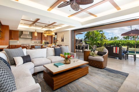 House | 3 bedrooms
