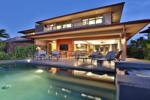 House | 4 bedrooms