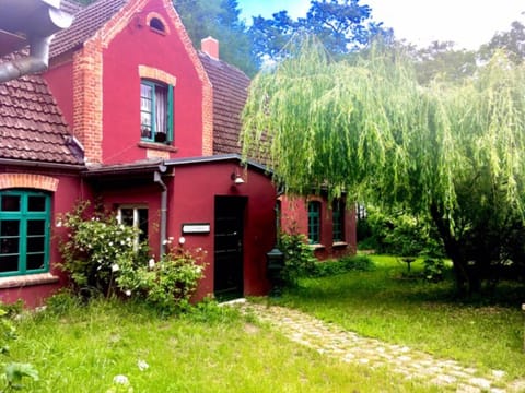 Classic Apartment, 1 Bedroom | Exterior