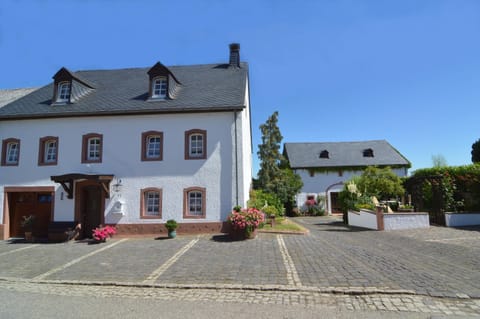 Classic Apartment, 2 Bedrooms | Exterior