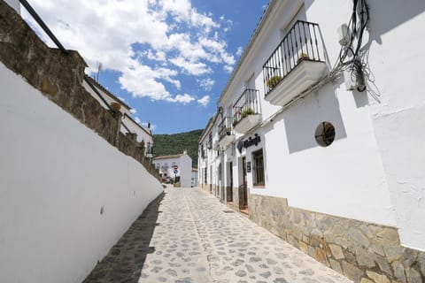 Apartment | Exterior