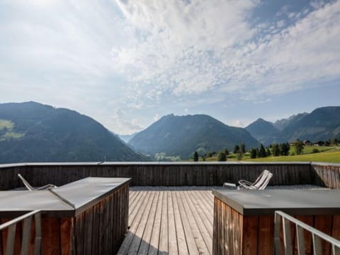 Apartment | Property amenity