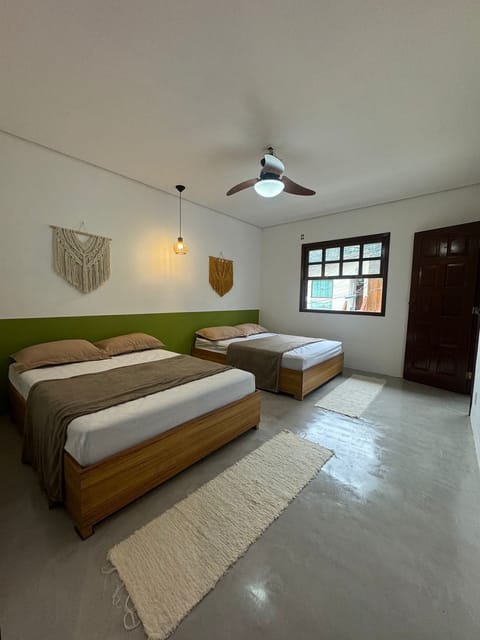 Deluxe House, Mountain View | 6 bedrooms, Egyptian cotton sheets, premium bedding, pillowtop beds