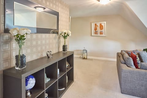 Apartment | 2 bedrooms