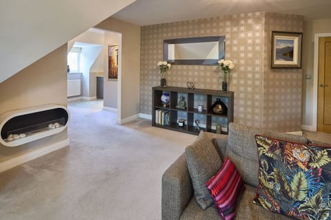 Apartment | 2 bedrooms