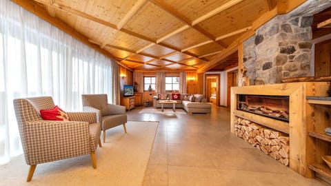 House | 3 bedrooms