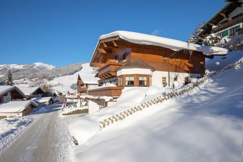 Apartment | 1 bedroom