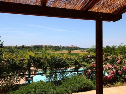 House | Pool | Outdoor pool