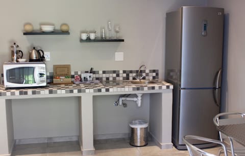 King Room | Microwave