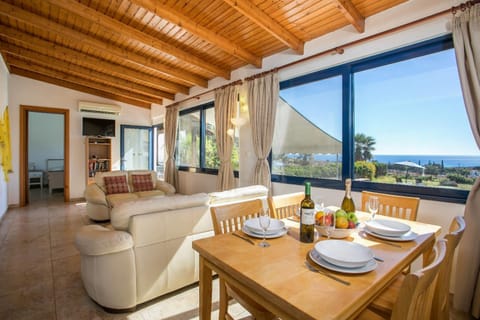 House | 2 bedrooms