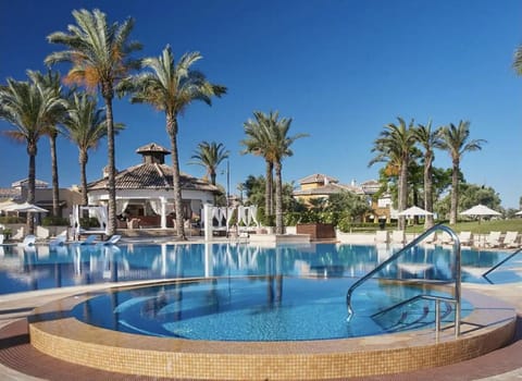 Villa | Pool | Outdoor pool
