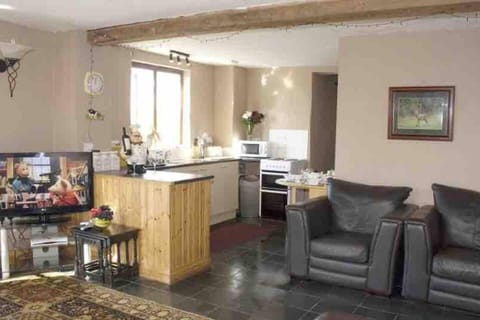Apartment | Interior