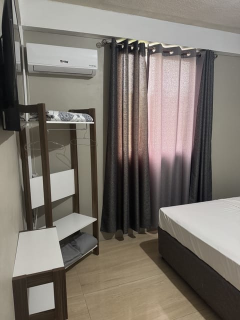 Basic Apartment | Free WiFi